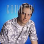 15-08-1985 Adam Curry at studio in Amsterdam

[keywords]Half Length, Posed, portret, MTV, Veronica, DJ[/keywords]